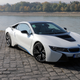 Illustration for article titled All Children Deserve The BMW i8 Experience